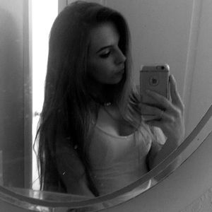 Meet your Posher, Alexa